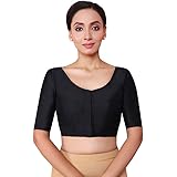 41POmOVoswL. AC UL160 SR160,160