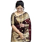 510uneopBkL. AC UL160 SR160,160