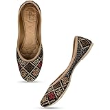 51eAuP6oYwL. AC UL160 SR160,160