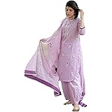 617AEmMkEmL. AC UL160 SR160,160