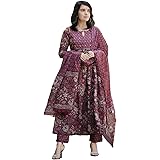 61IhrjrcrLL. AC UL160 SR160,160