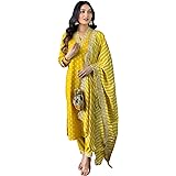 61K31ClSnDL. AC UL160 SR160,160