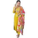 61MrfJitWvL. AC UL160 SR160,160