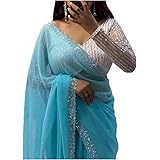 61NtuTPiF0L. AC UL160 SR160,160