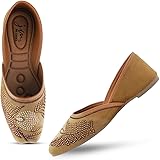 61yeZJVpJPL. AC UL160 SR160,160