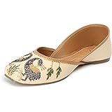 61zvvmy7Z8L. AC UL160 SR160,160