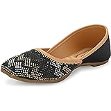 71GlMlfD8gL. AC UL160 SR160,160