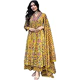 71Io0hLY2XL. AC UL160 SR160,160