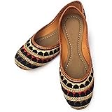 71StSsODQYL. AC UL160 SR160,160