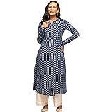 81Jsjo5UjuL. AC UL160 SR160,160