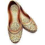 91ETpPf1ujL. AC UL160 SR160,160