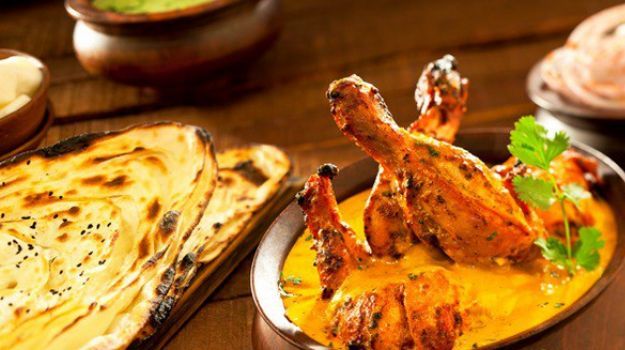 punjab-grill-bangalore-625_625x350_51441266690.jpg