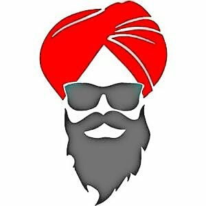 panjabi lub punjabi club