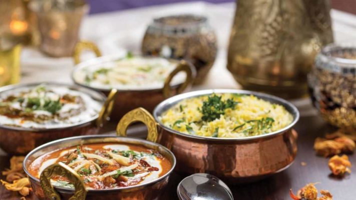 kashmiri-food