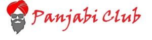 Panjabi Club