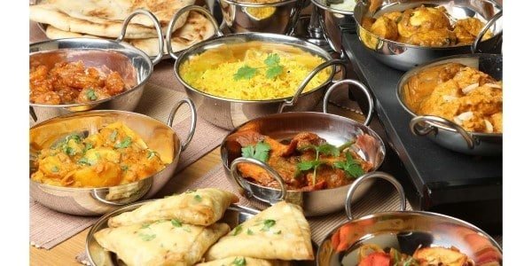-punjabi-food-