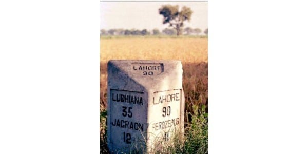 india pakistan punjab border 561x800 FILE