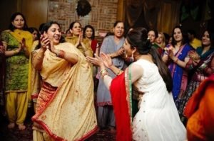 punjabi lifestyle