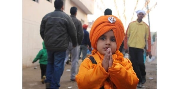 sikh 658521 1280 1200x800 FILE