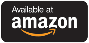 shop on amazon