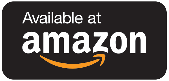 Everything You need to know about Punjabi Jutti 6 shop on amazon