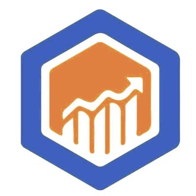 fastest rank digital marketing services