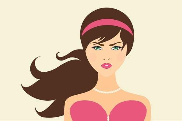 keratin hair treatment