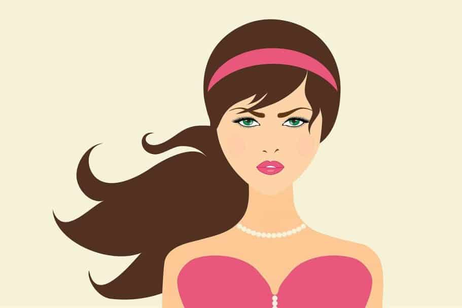 A Comprehensive Guide to Keratin Treatments for Hair Health 1 keratin hair treatment