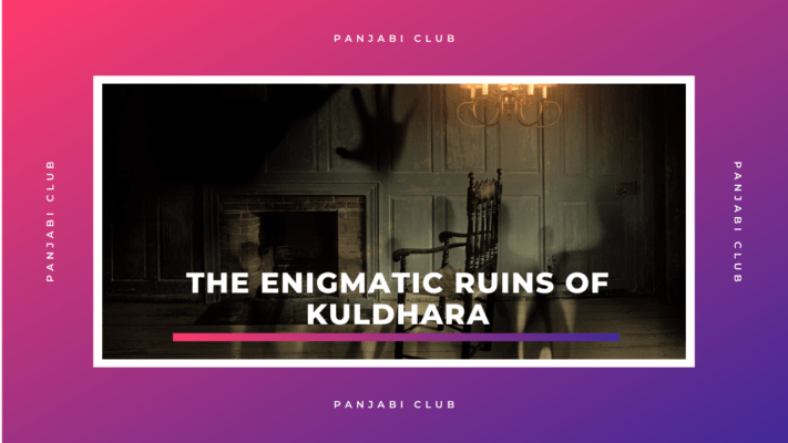 kuldhara PC thumbnail